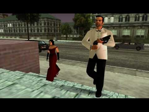 free psp games free psp games