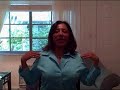 cranial-release-technique-crt-esmeraldas-testimonial.html