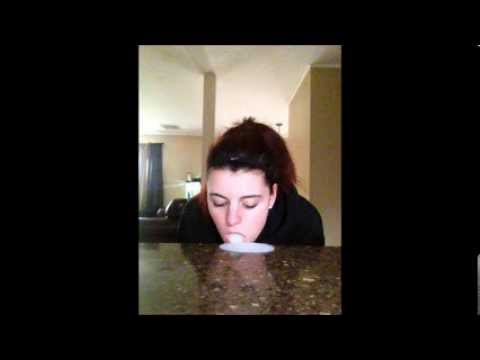 how to get more smoke from hookah pen