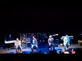 All 4 One live 