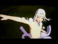 videos de Naruto Ultimate Ninja Storm
