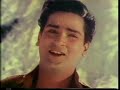Hindi Songs - My \"Old Is Gold\" Collection