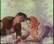 Hindi Songs   My "Old Is Gold" Collection
