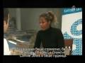 Ida Corr - Interview for City TV Bulgaria 2008 www.idacorr.net