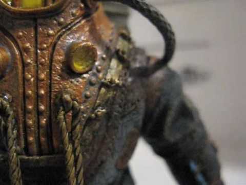 bioshock review bioshock review