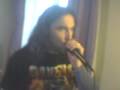 videos de Devourmet Shroud Of Encryption (Vocal Cover 2)
