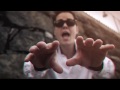 Zacke ft. Afasi & Timbuktu - Men Nanting! Remix