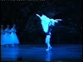 Giselle (adagio) Nikolai Tsiskaridze Giselle (adagio) Nikolai Tsiskaridze