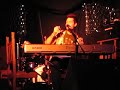 Dan Smith - Irreverence (Nambucca, St. Patrick\