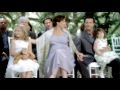 Sia - Breathe Me (Six Feet Under Finale)