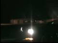 Vortech Corvette vs Procharged Trans AM WS6