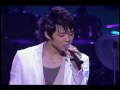 Tohoshinki - Love In The Ice Duet.mp4