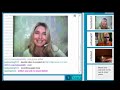 Real Coaching Radio Mind Body and Soul