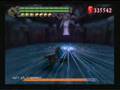 DMC3 - Mission 13 SS - DMD - Dante - G3m&Atilde;&frac14;$i