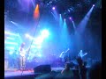 311 Live at Penns Landing \"Amber\"