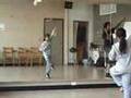 Lil BIGZ / Ysabelle - Lee Lee Brewster Missy Hip Hop kids
