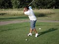 Keystone Golf Club Keystone Golf Club