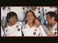 seleccion española   a por ellos oe oe! xd