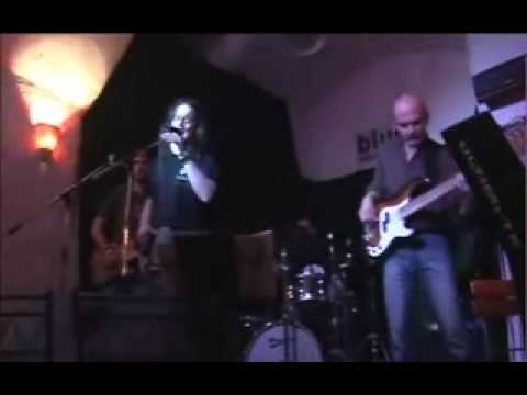 Video Little Wing