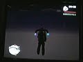 GTA : SA - How to go to the Area 69