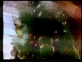 Disney Channel-Finalistas My Camp Rock promo