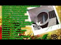 Merry Christmas to All (Silent Night - Me @ Guitar)