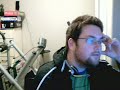 OIH Banned Reaction OIH Banned Reaction