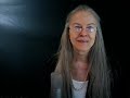 ACIM Lesson 334 - Today I claim the gifts forgiveness gives