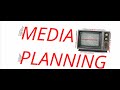 Click here to watch this video MARKETING ITA