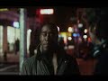Reign Over Me - Videos - 2