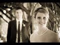 \"New York Wedding Photographer\" Susy&Ryan \"New York Wedding Photographer\" Susy&Ryan