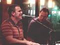 LIVE LOVE -- John Foltz LIVE LOVE -- John Foltz