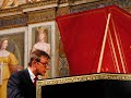 Vivaldi Concerto for Strings and Continuo \"Alla Rustica\"