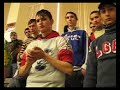 :STIINTA-h.c.m.cONSTANTA