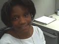 HIGH SCHOOL/HIGH TECH at NASA/Goddard Space Flight Center 06