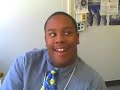 HIGH SCHOOL/HIGH TECH at NASA/Goddard Space Flight Center 06