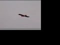 Aerobotics - UAV P15035 Autopilot Tuning