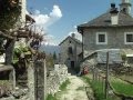 Rasa - Centovalli (Ticino/Tessin)