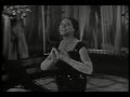 Renata Tebaldi is Madama Butterfly
