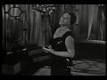 Renata Tebaldi is Madama Butterfly