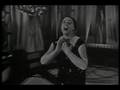 Renata Tebaldi is Madama Butterfly