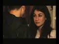 Take Out trailer