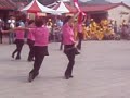 P1010009