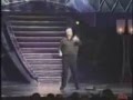 fantastic juggler