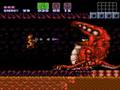 videos de Super Metroid Boss 5 : Crocomire (no damage)