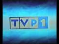 1993 - TVP1 jingiel