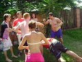 galera da ranchada