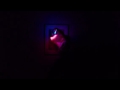 Click here to watch this video 【オタ芸動画No.1】ごめんね、summer 2012.5.14
