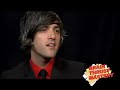 Brain Thrust Mastery ad