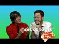 Brain Thrust Mastery ad Brain Thrust Mastery ad